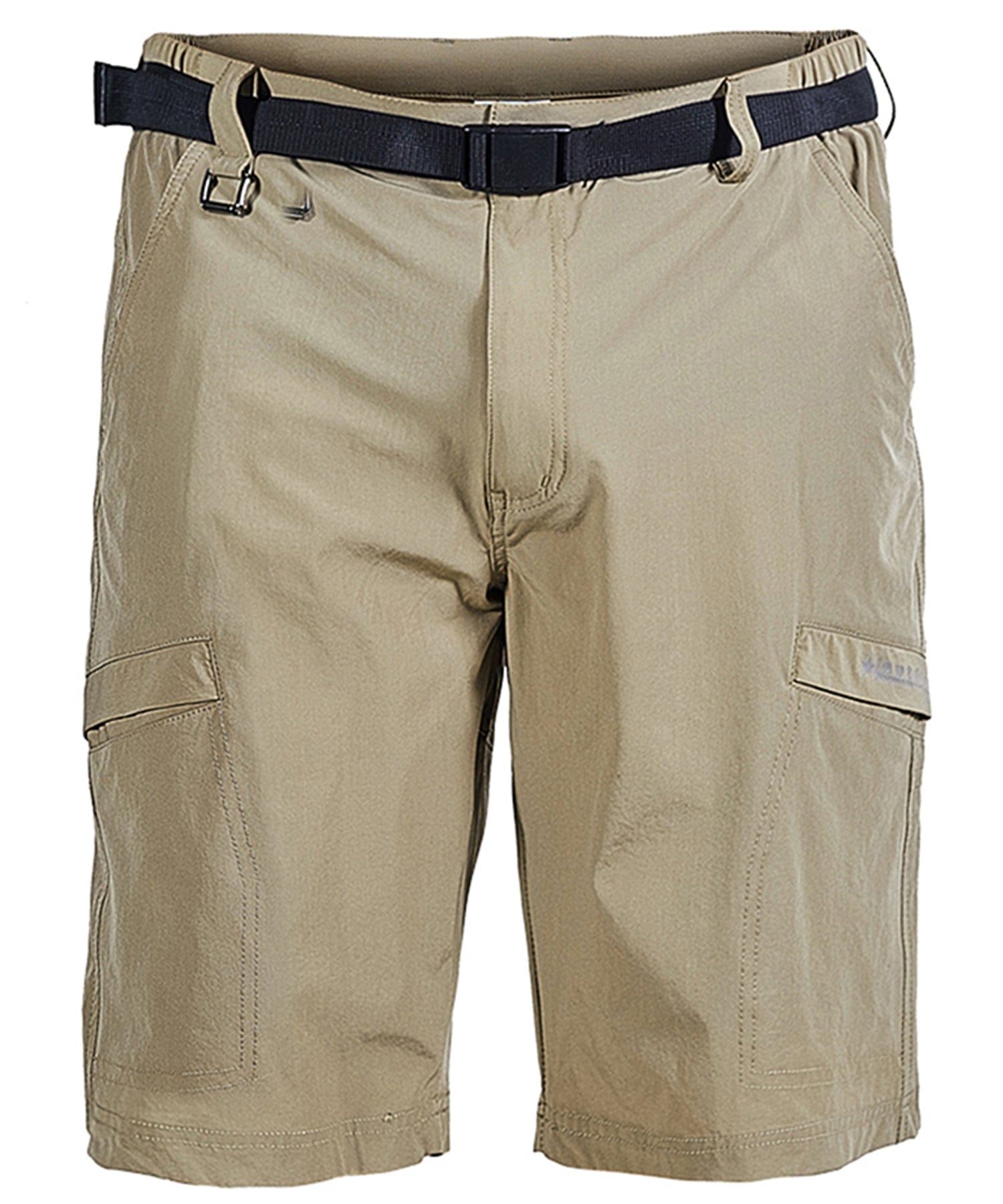 Adventure Gear | Quick Dry Tactical Shorts with Durable Fabric | Versatile Outdoor Wear for Comfort and Performance 1