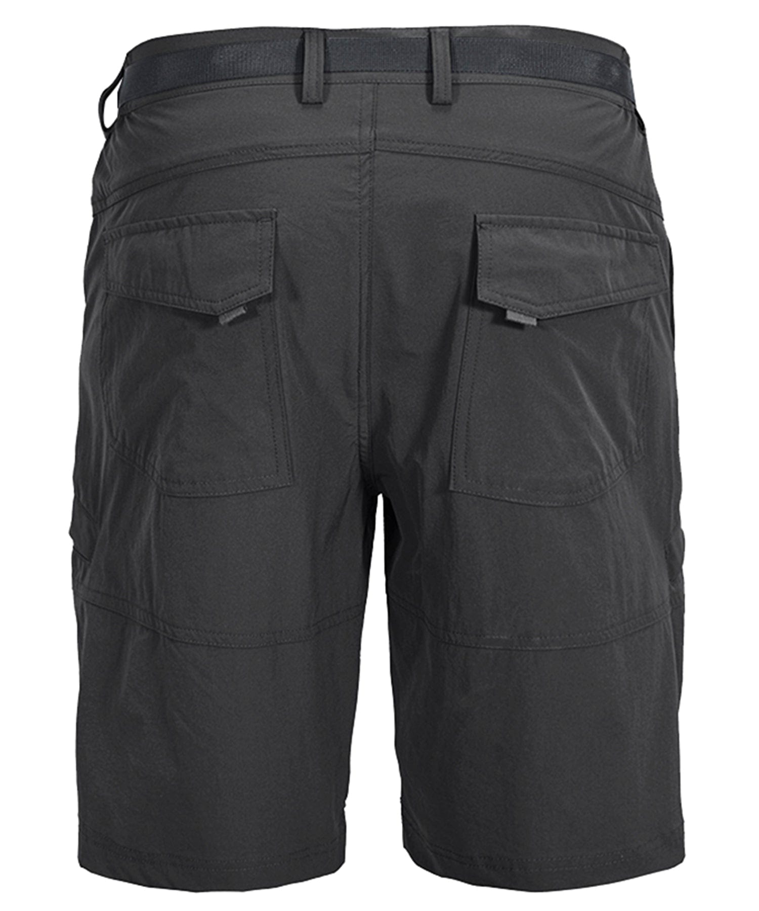 Adventure Gear | Quick Dry Tactical Shorts with Durable Fabric | Versatile Outdoor Wear for Comfort and Performance 6