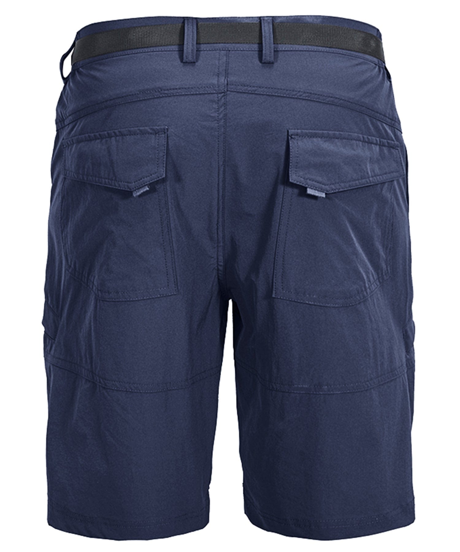 Adventure Gear | Quick Dry Tactical Shorts with Durable Fabric | Versatile Outdoor Wear for Comfort and Performance 7