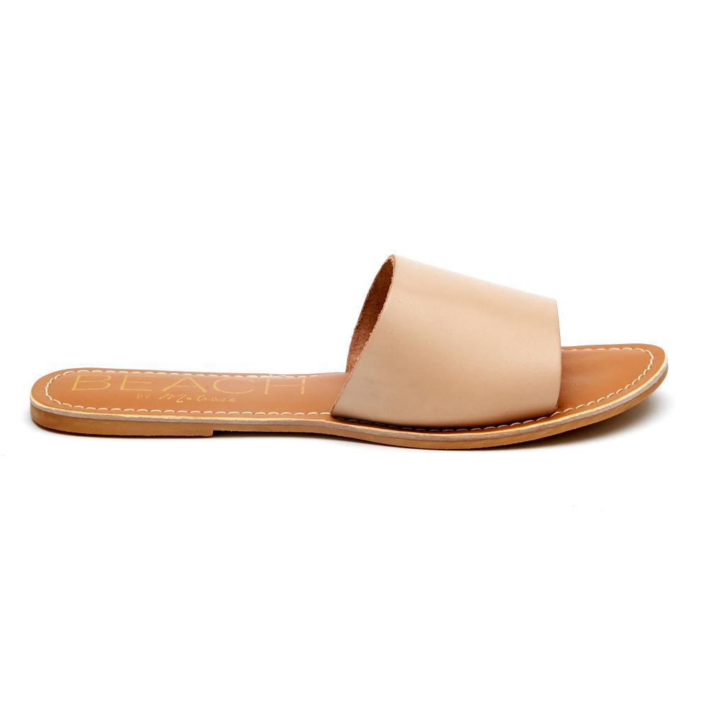 Cabana | Slide Sandal with Comfortable Fit & Durable Material | Effortless Everyday Style 0