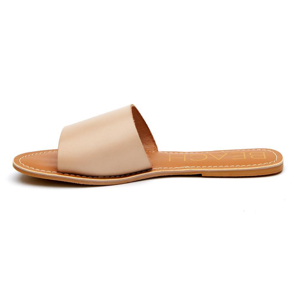 Cabana | Slide Sandal with Comfortable Fit & Durable Material | Effortless Everyday Style 2