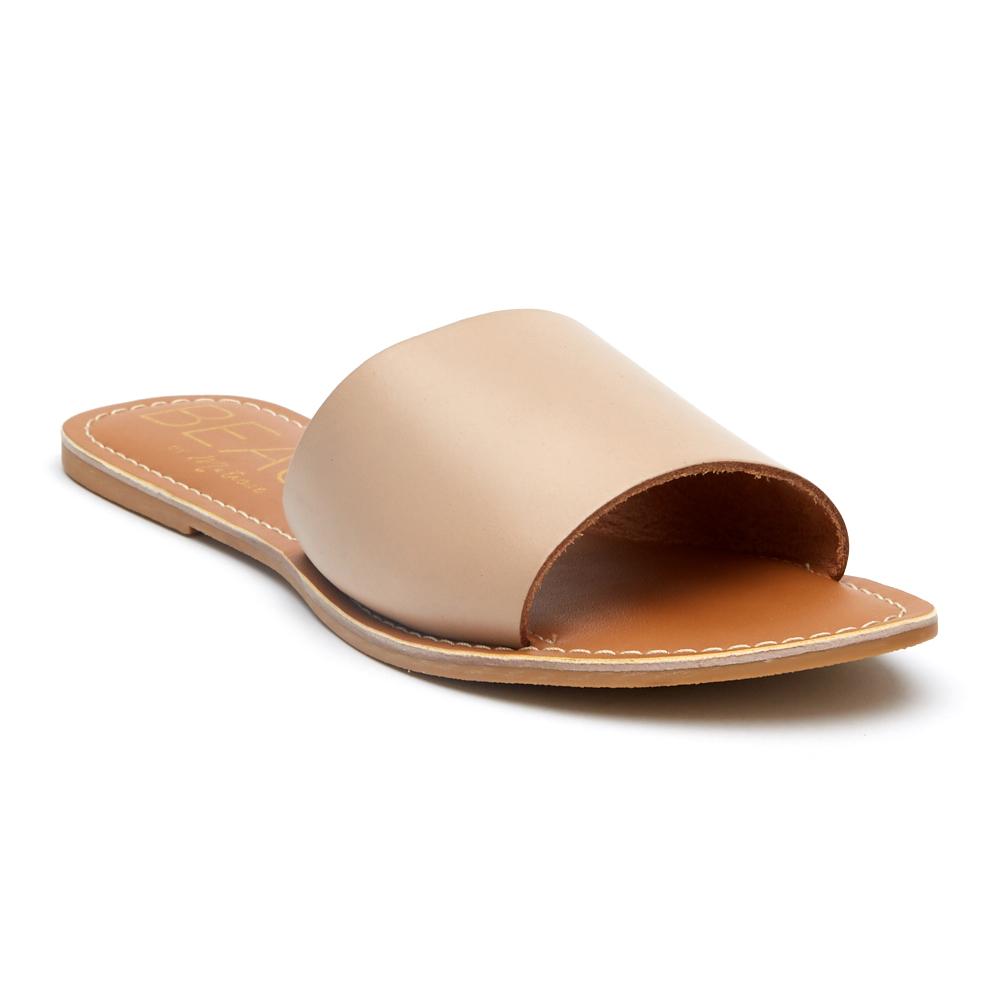 Cabana | Slide Sandal with Comfortable Fit & Durable Material | Effortless Everyday Style 3