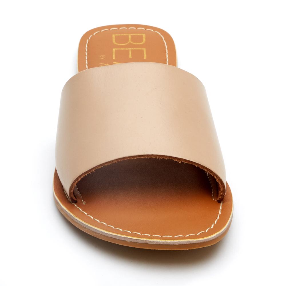 Cabana | Slide Sandal with Comfortable Fit & Durable Material | Effortless Everyday Style 4